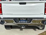 Used 2024 Chevrolet Silverado 3500 LTZ Crew Cab for sale #619281 - photo 7