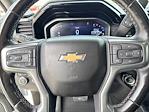 Used 2024 Chevrolet Silverado 3500 LTZ Crew Cab for sale #619281 - photo 8