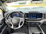 Used 2024 Chevrolet Silverado 3500 LTZ Crew Cab for sale #619281 - photo 10