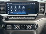 Used 2024 Chevrolet Silverado 3500 LTZ Crew Cab for sale #619281 - photo 11