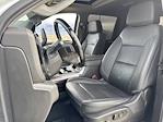 Used 2024 Chevrolet Silverado 3500 LTZ Crew Cab for sale #619281 - photo 12