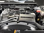 Used 2024 Chevrolet Silverado 3500 LTZ Crew Cab for sale #619281 - photo 13