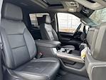 Used 2024 Chevrolet Silverado 3500 LTZ Crew Cab for sale #619281 - photo 14