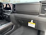 Used 2024 Chevrolet Silverado 3500 LTZ Crew Cab for sale #619281 - photo 15