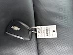Used 2024 Chevrolet Silverado 3500 LTZ Crew Cab for sale #619281 - photo 16