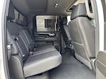Used 2024 Chevrolet Silverado 3500 LTZ Crew Cab for sale #619281 - photo 17