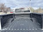 Used 2024 Chevrolet Silverado 3500 LTZ Crew Cab for sale #619281 - photo 18