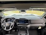 Used 2024 Chevrolet Silverado 3500 LTZ Crew Cab for sale #619281 - photo 19