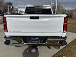Used 2024 Chevrolet Silverado 3500 LTZ Crew Cab for sale #619281 - photo 23