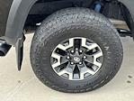 Used 2023 Toyota Tacoma TRD Off-Road Double Cab for sale #619287 - photo 23