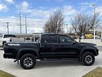 Used 2023 Toyota Tacoma TRD Off-Road Double Cab for sale #619287 - photo 16