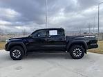 Used 2023 Toyota Tacoma TRD Off-Road Double Cab for sale #619287 - photo 17