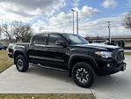 Used 2023 Toyota Tacoma TRD Off-Road Double Cab for sale #619287 - photo 18