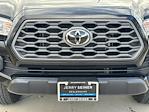 Used 2023 Toyota Tacoma TRD Off-Road Double Cab for sale #619287 - photo 24