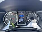 Used 2023 Toyota Tacoma TRD Off-Road Double Cab for sale #619287 - photo 25