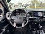 Used 2023 Toyota Tacoma TRD Off-Road Double Cab for sale #619287 - photo 1