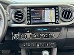 Used 2023 Toyota Tacoma TRD Off-Road Double Cab for sale #619287 - photo 2