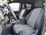 Used 2023 Toyota Tacoma TRD Off-Road Double Cab for sale #619287 - photo 3