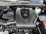 Used 2023 Toyota Tacoma TRD Off-Road Double Cab for sale #619287 - photo 4