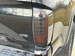 Used 2023 Toyota Tacoma TRD Off-Road Double Cab for sale #619287 - photo 19