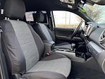 Used 2023 Toyota Tacoma TRD Off-Road Double Cab for sale #619287 - photo 5