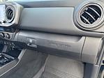 Used 2023 Toyota Tacoma TRD Off-Road Double Cab for sale #619287 - photo 6