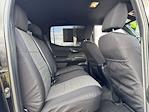 Used 2023 Toyota Tacoma TRD Off-Road Double Cab for sale #619287 - photo 8