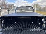 Used 2023 Toyota Tacoma TRD Off-Road Double Cab for sale #619287 - photo 9