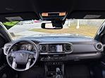 Used 2023 Toyota Tacoma TRD Off-Road Double Cab for sale #619287 - photo 10