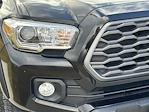 Used 2023 Toyota Tacoma TRD Off-Road Double Cab for sale #619287 - photo 20