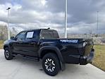Used 2023 Toyota Tacoma TRD Off-Road Double Cab for sale #619287 - photo 13