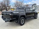 Used 2023 Toyota Tacoma TRD Off-Road Double Cab for sale #619287 - photo 14