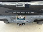 Used 2023 Toyota Tacoma TRD Off-Road Double Cab for sale #619287 - photo 21