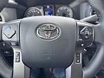 Used 2023 Toyota Tacoma TRD Off-Road Double Cab for sale #619287 - photo 22