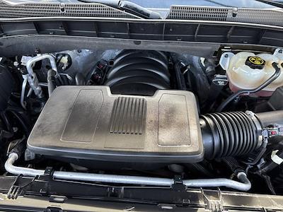 Used 2019 GMC Sierra 1500 SLT Crew Cab for sale #619289 - photo 1