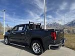 Used 2019 GMC Sierra 1500 SLT Crew Cab for sale #619289 - photo 11