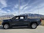 Used 2019 GMC Sierra 1500 SLT Crew Cab for sale #619289 - photo 12