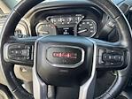 Used 2019 GMC Sierra 1500 SLT Crew Cab for sale #619289 - photo 22