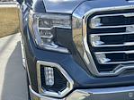 Used 2019 GMC Sierra 1500 SLT Crew Cab for sale #619289 - photo 23