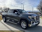 Used 2019 GMC Sierra 1500 SLT Crew Cab for sale #619289 - photo 13