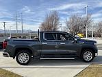 Used 2019 GMC Sierra 1500 SLT Crew Cab for sale #619289 - photo 14
