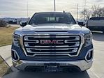 Used 2019 GMC Sierra 1500 SLT Crew Cab for sale #619289 - photo 24