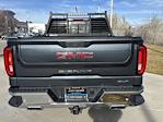 Used 2019 GMC Sierra 1500 SLT Crew Cab for sale #619289 - photo 9