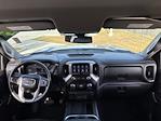 Used 2019 GMC Sierra 1500 SLT Crew Cab for sale #619289 - photo 7