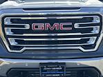 Used 2019 GMC Sierra 1500 SLT Crew Cab for sale #619289 - photo 15