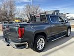 Used 2019 GMC Sierra 1500 SLT Crew Cab for sale #619289 - photo 10