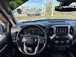 Used 2019 GMC Sierra 1500 SLT Crew Cab for sale #619289 - photo 18