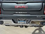 Used 2019 GMC Sierra 1500 SLT Crew Cab for sale #619289 - photo 19