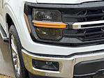 2024 Ford F-150 SuperCrew Cab 4WD Pickup for sale #619291 - photo 21