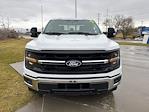 2024 Ford F-150 SuperCrew Cab 4WD Pickup for sale #619291 - photo 22
